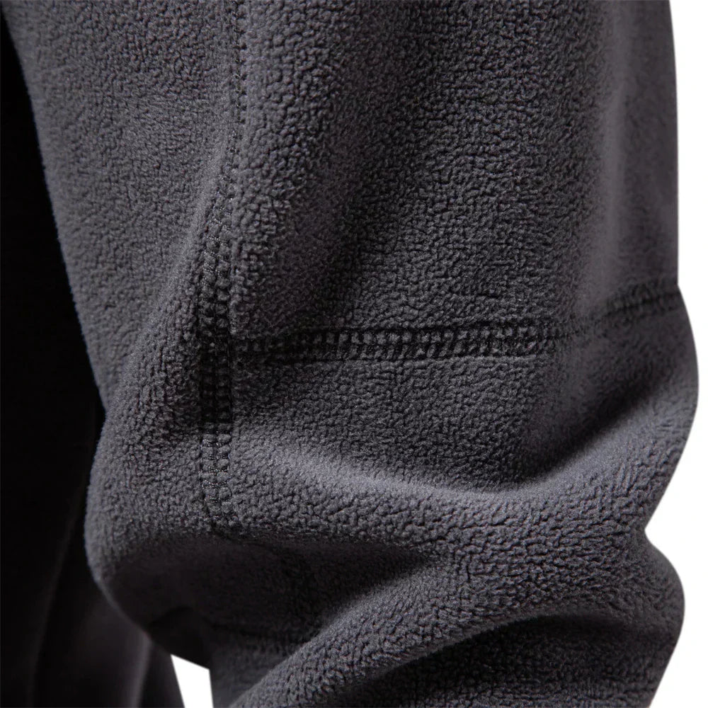 Henri | Veste coupe-vent