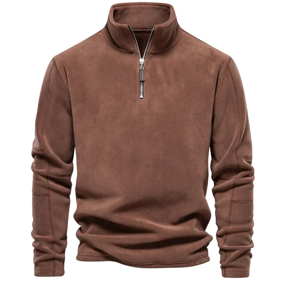 Henri | Veste coupe-vent