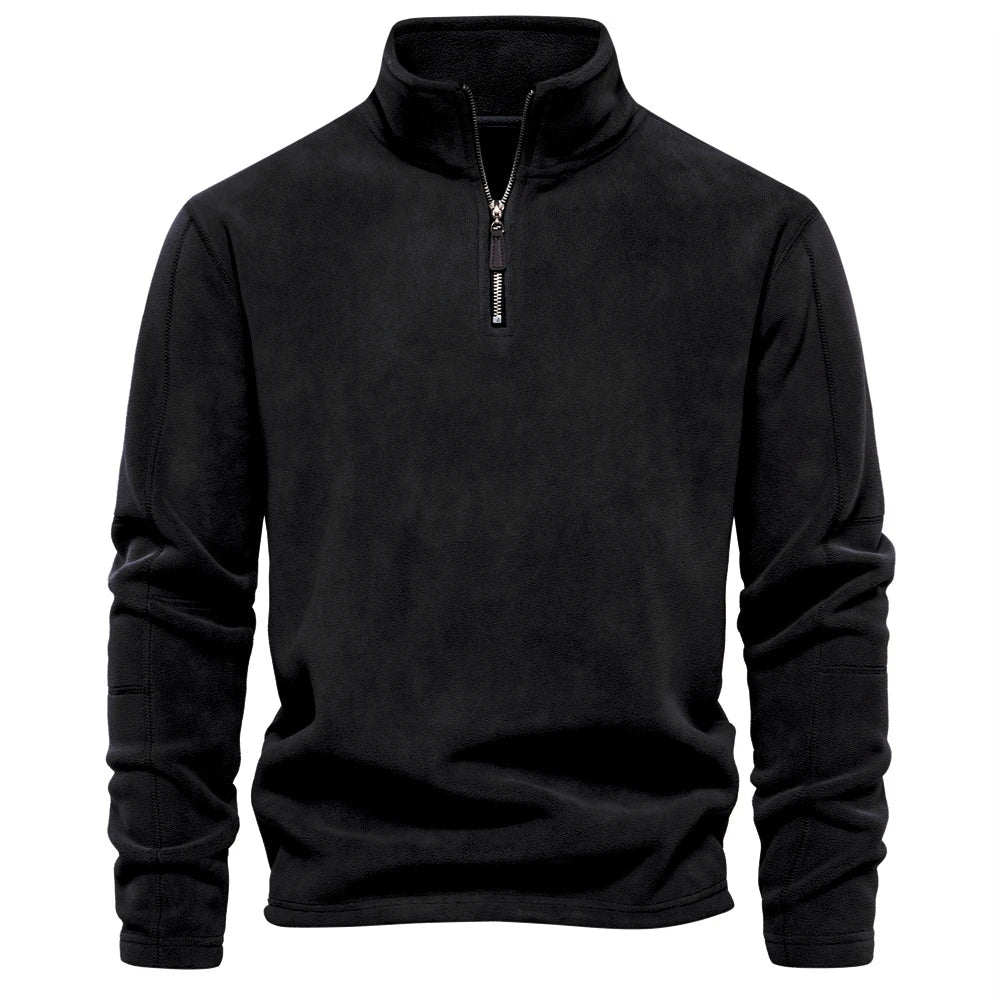 Henri | Veste coupe-vent