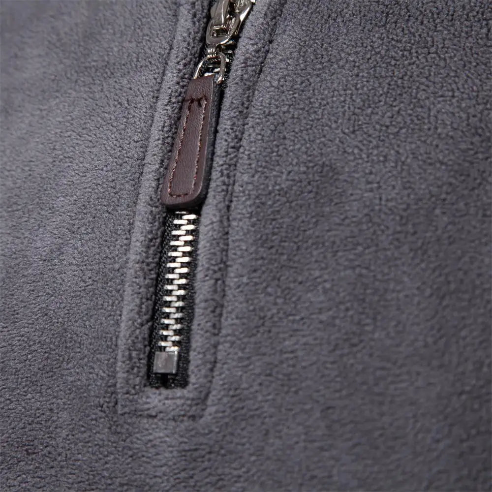 Henri | Veste coupe-vent