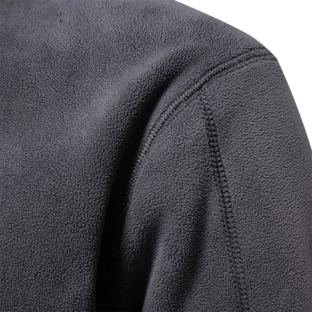 Henri | Veste coupe-vent