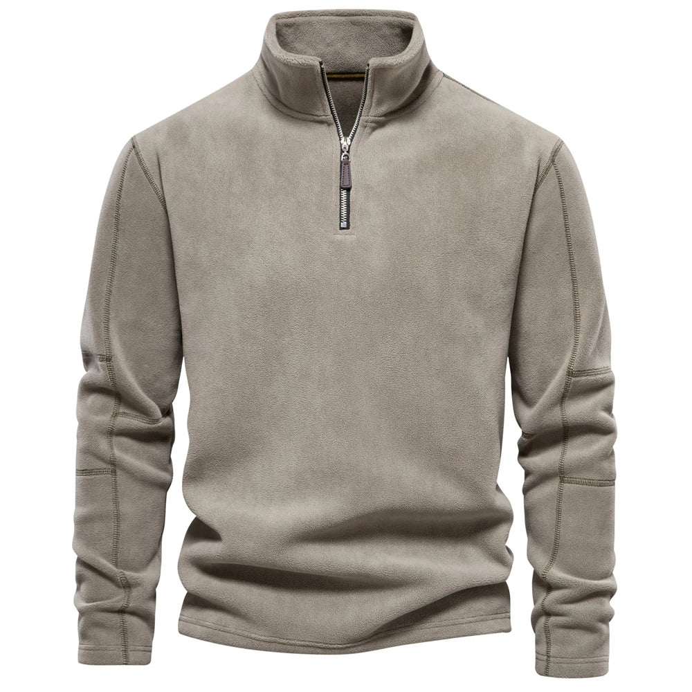Henri | Veste coupe-vent