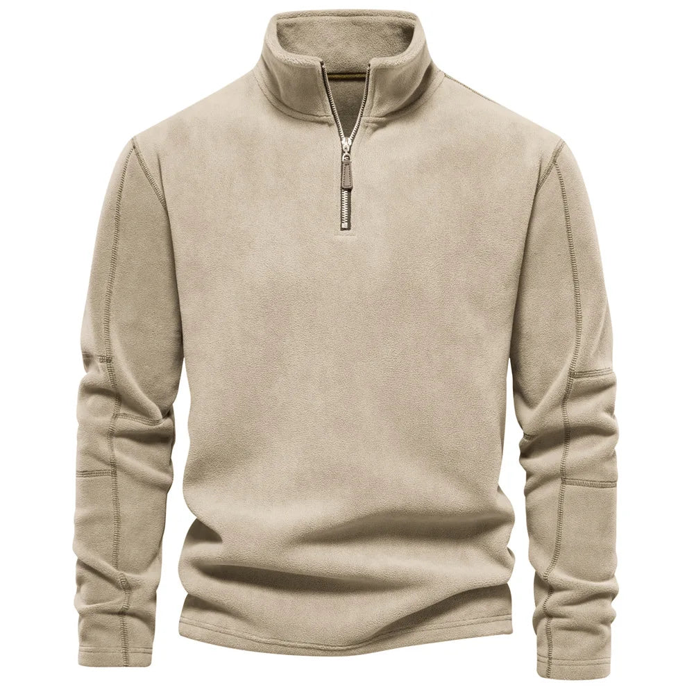 Henri | Veste coupe-vent