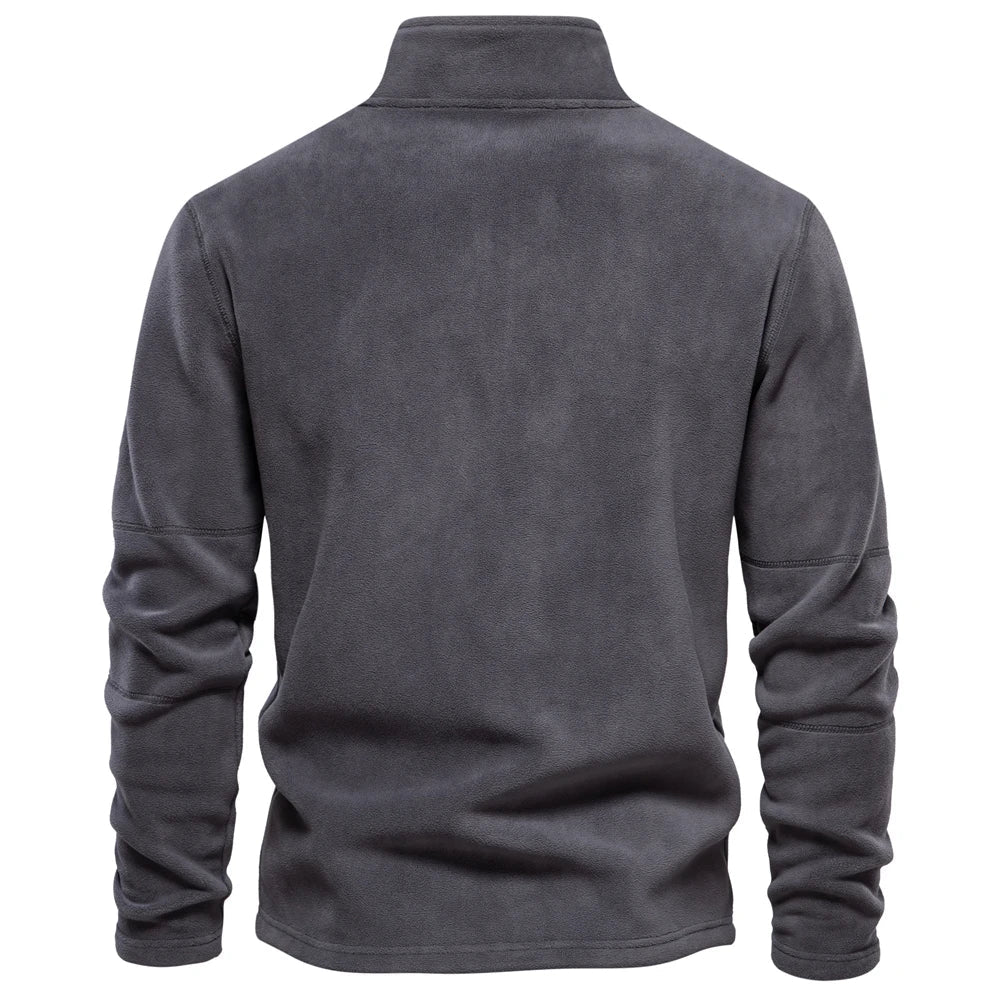 Henri | Veste coupe-vent