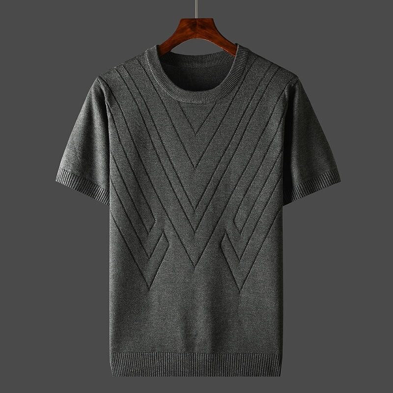 Malo | Chemise exclusive en cachemire