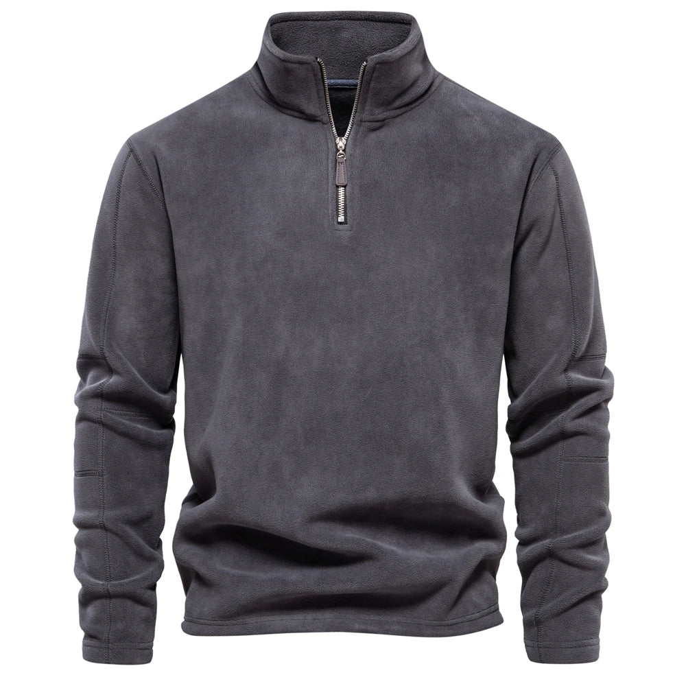 Henri | Veste coupe-vent