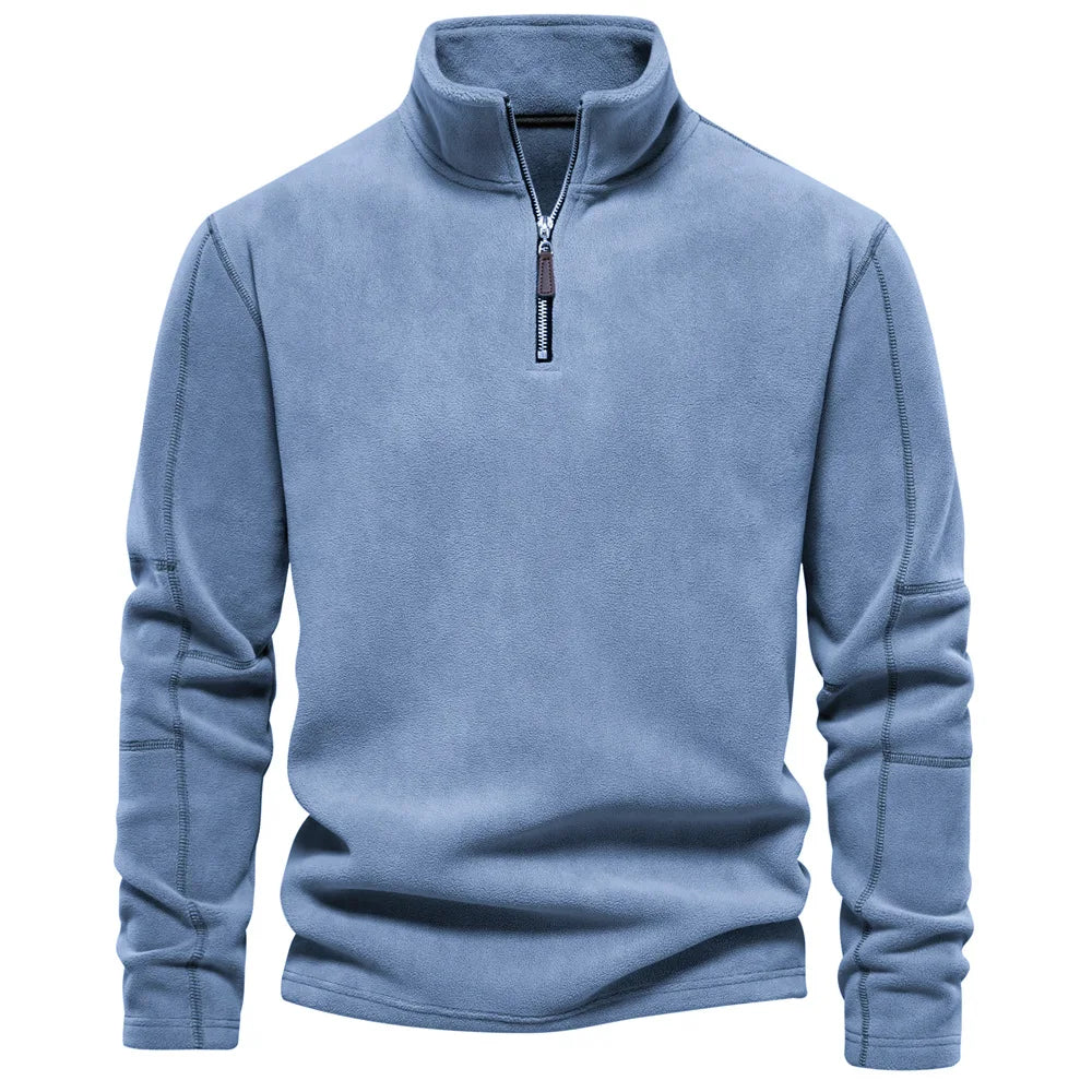 Henri | Veste coupe-vent