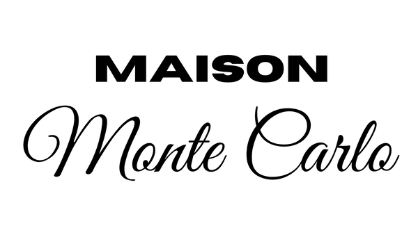 Maison Monte Carlo