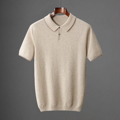 Clément | Polo classique