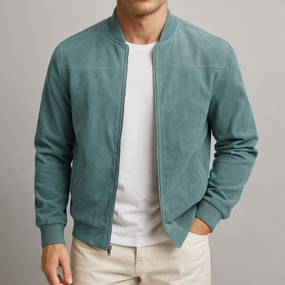 Henri | Veste Urbaine Classique