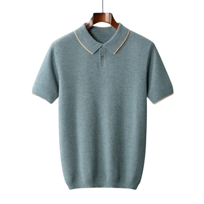 Clément | Polo classique