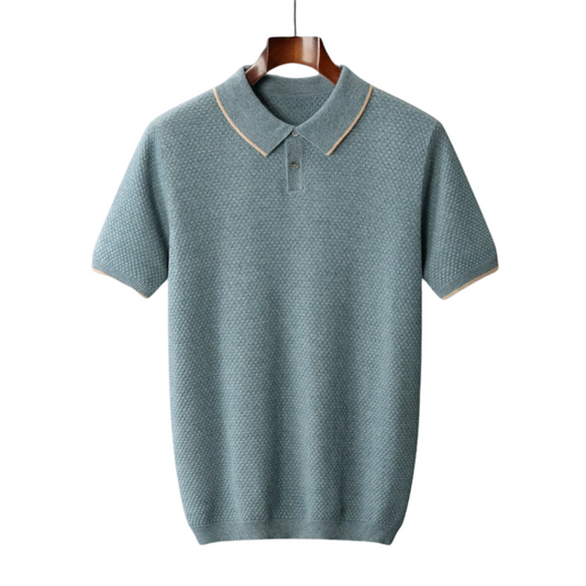 Clément | Polo classique