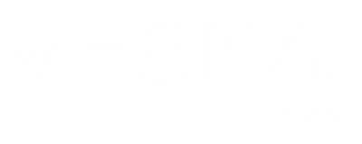 VESKA Warszawa