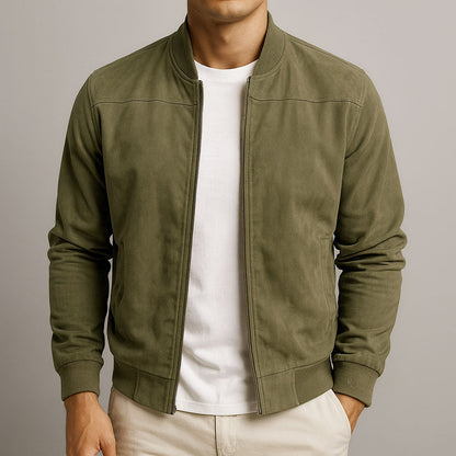 Henri | Veste Urbaine Classique