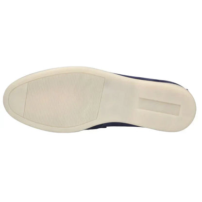 Brigitte | Mocassins Lady