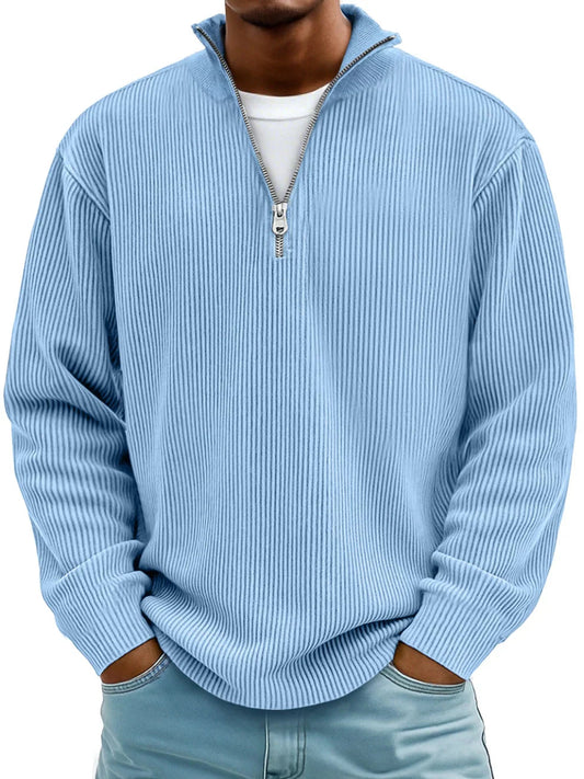 André | Pull Casual Chic