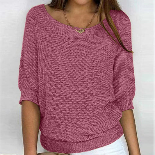 Amandine - Pull