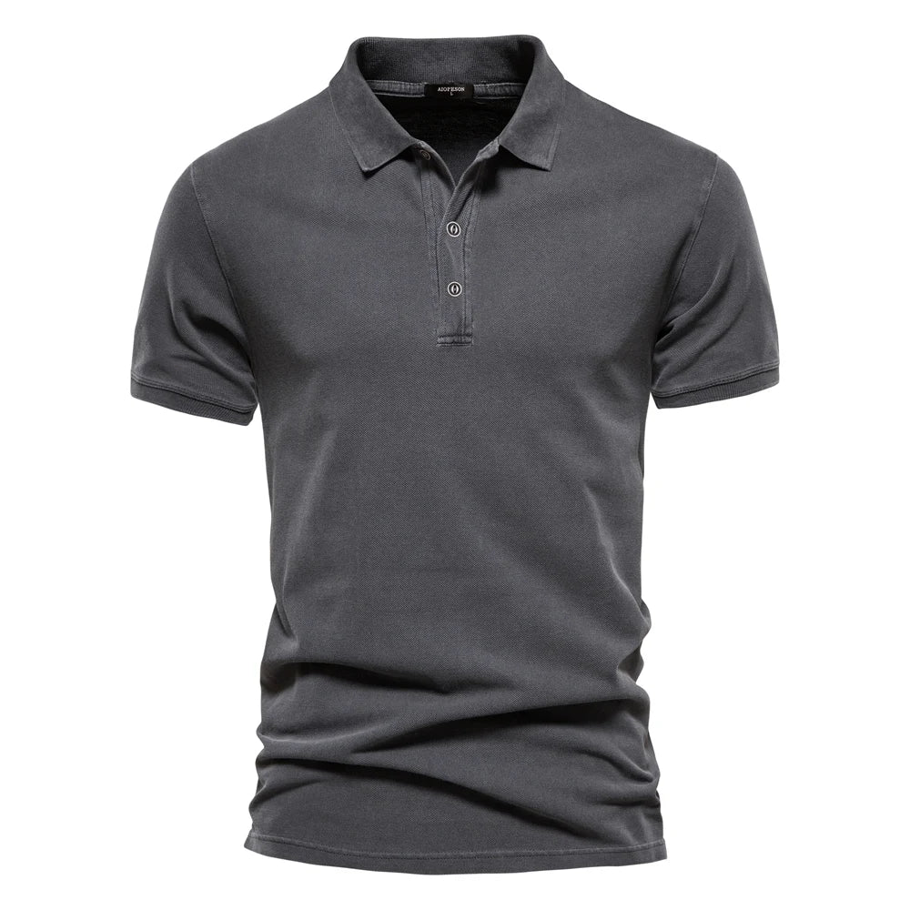 Noah | Polo Homme
