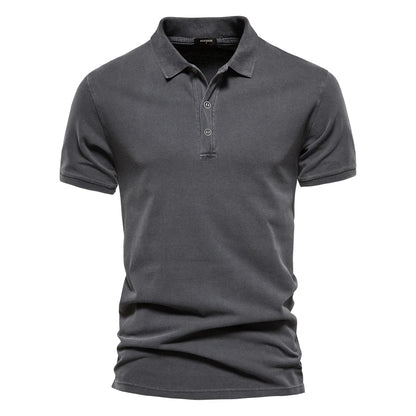 Noah | Polo Homme