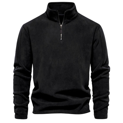 Henri | Veste coupe-vent