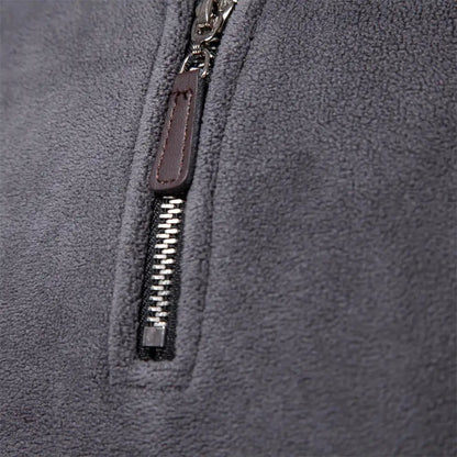 Henri | Veste coupe-vent