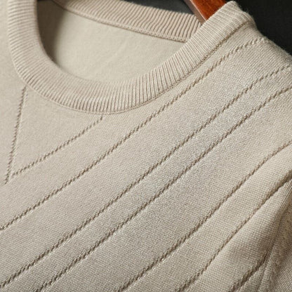 Malo | Chemise exclusive en cachemire