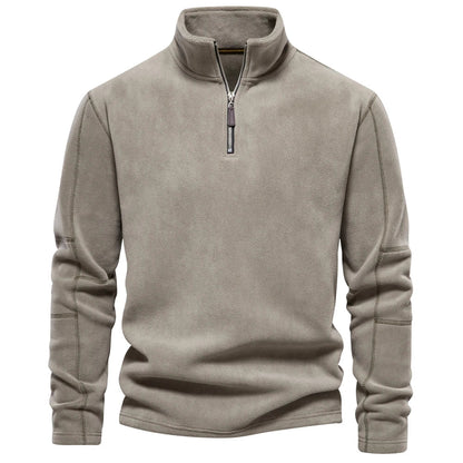 Henri | Veste coupe-vent