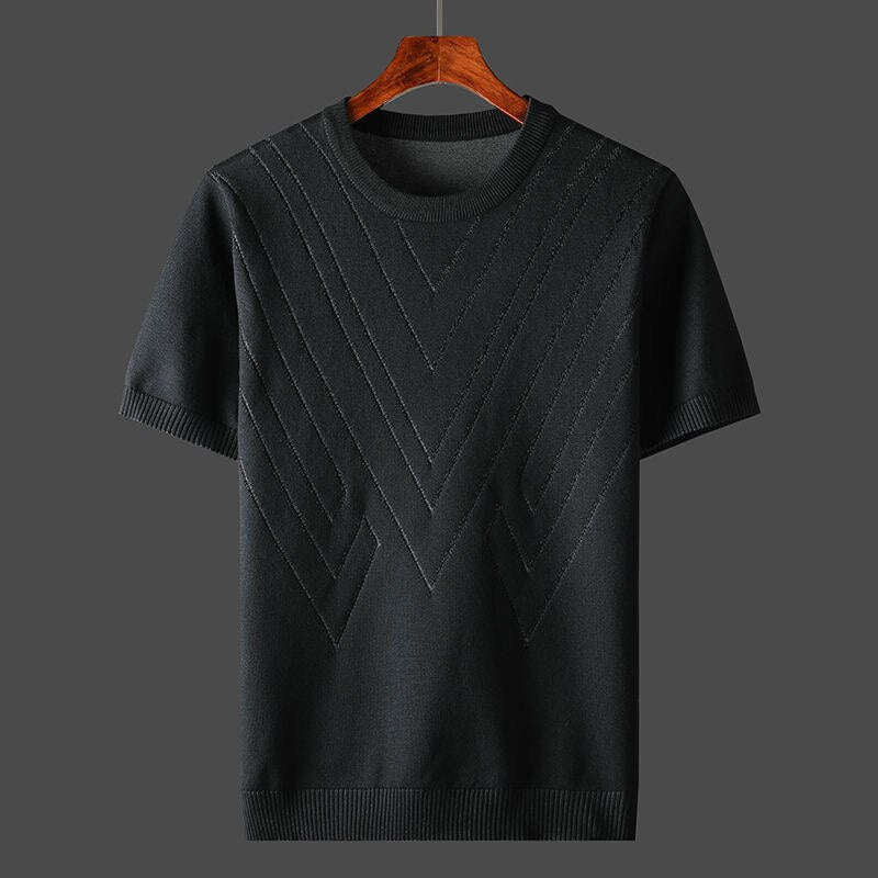 Malo | Chemise exclusive en cachemire