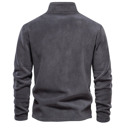 Henri | Veste coupe-vent