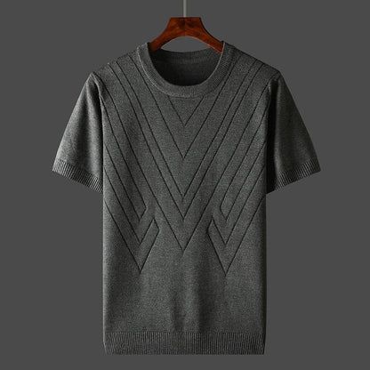 Malo | Chemise exclusive en cachemire