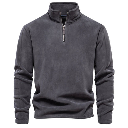 Henri | Veste coupe-vent