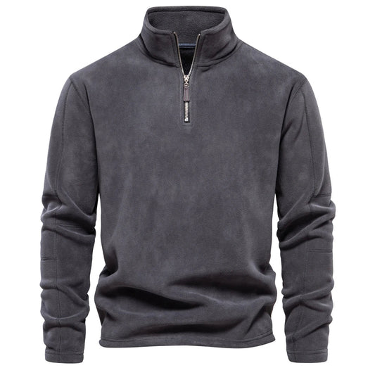 Henri | Veste coupe-vent