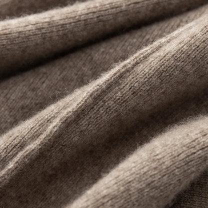Mireille | Premium Cashmere Lounge Trousers