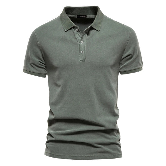 Noah | Polo Homme