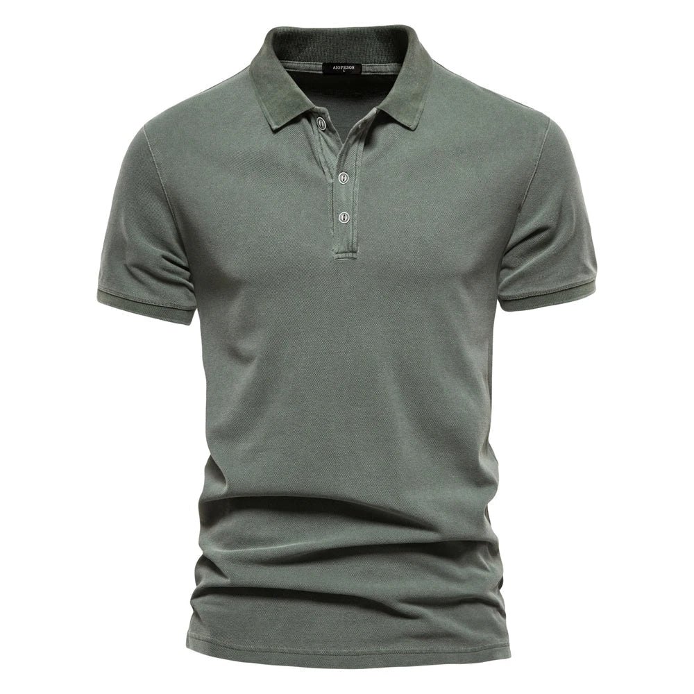 Noah | Polo Homme
