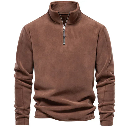 Henri | Veste coupe-vent