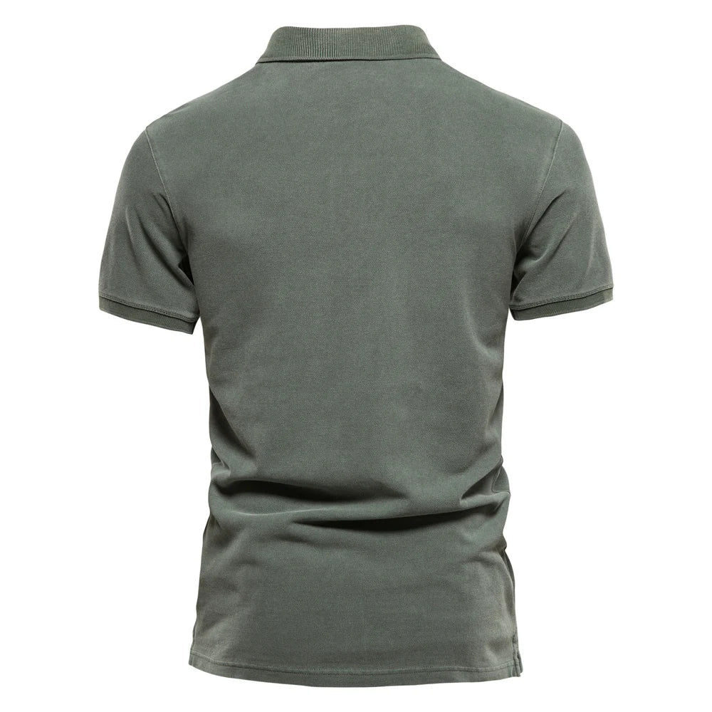 Noah | Polo Homme