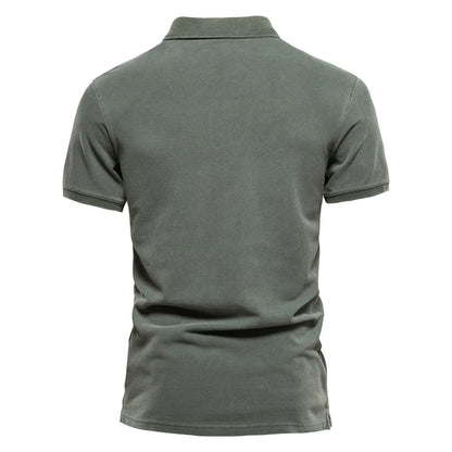Noah | Polo Homme