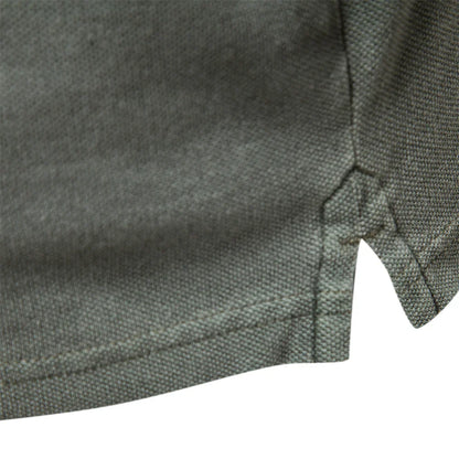 Noah | Polo Homme