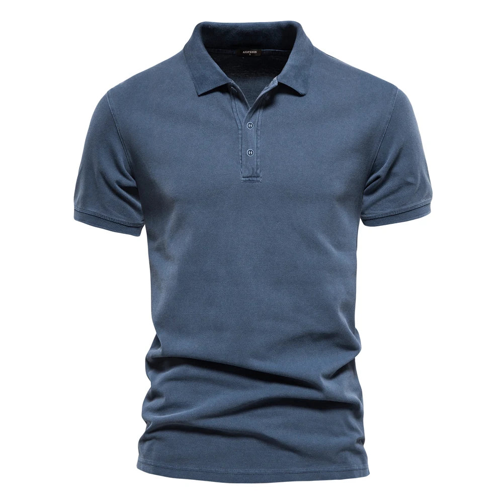 Noah | Polo Homme