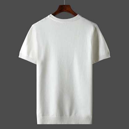 Malo | Chemise exclusive en cachemire